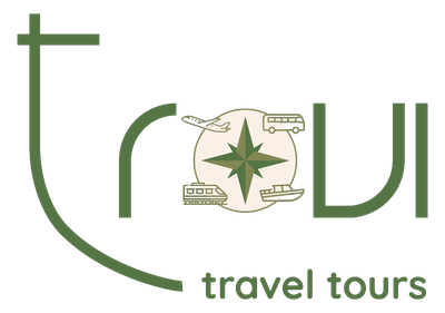 Trovi Travel Tours