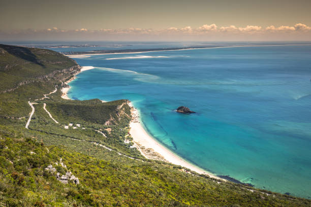 Serra da Arrábida